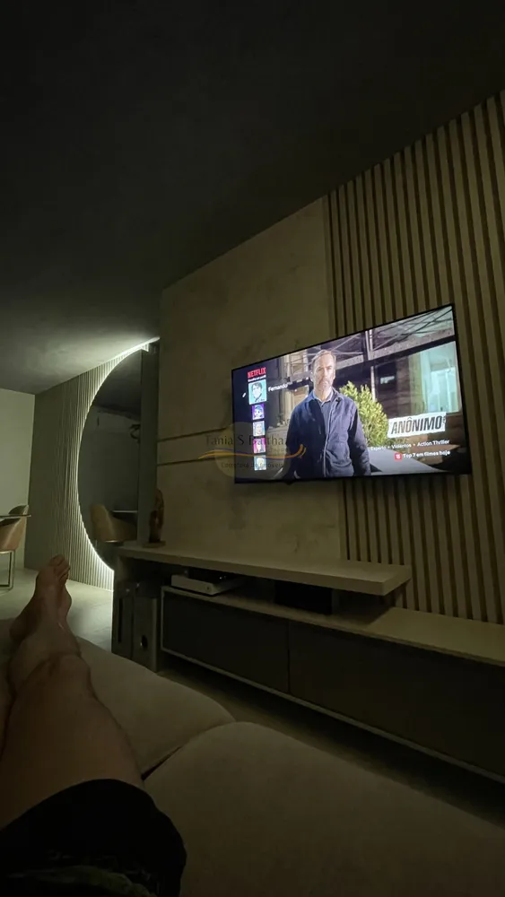 Apartamento, 1 quarto, 48 m² - Foto 13