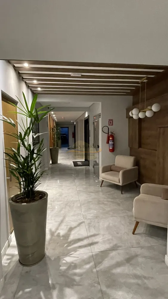 Apartamento, 1 quarto, 48 m² - Foto 12