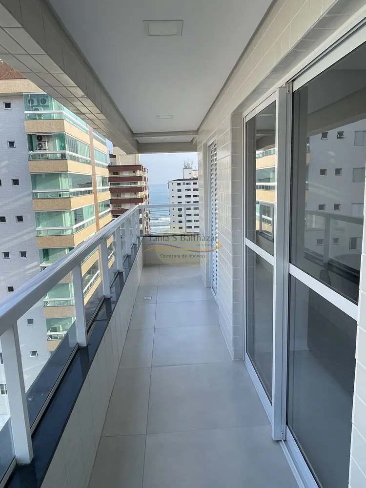 Apartamento, 1 quarto, 48 m² - Foto 9