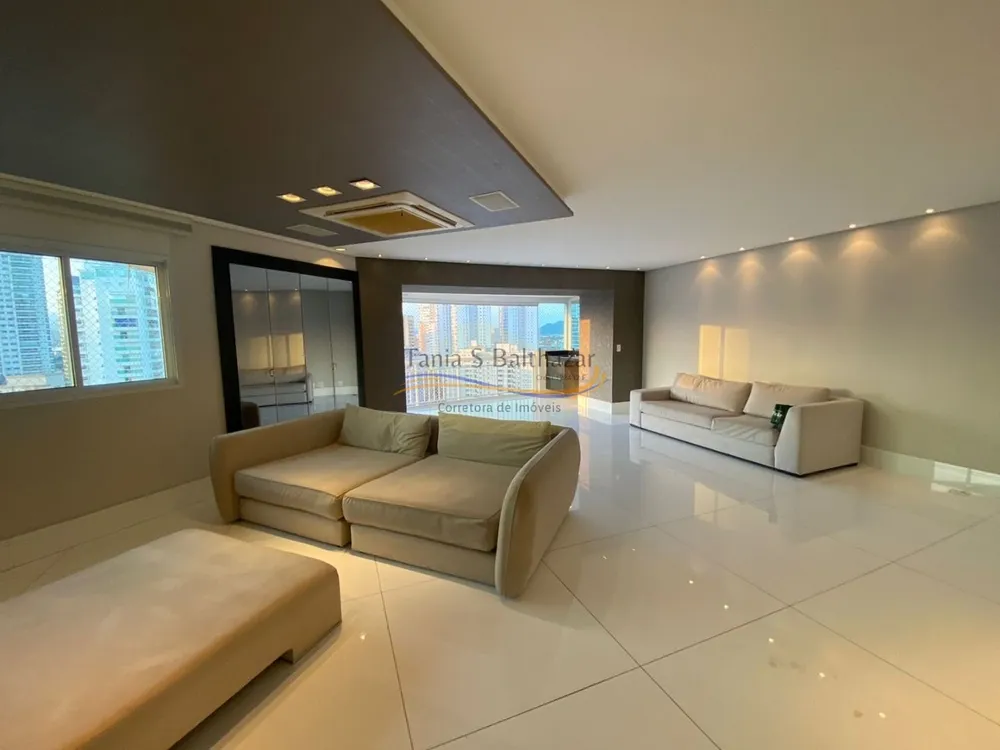 Apartamento, 2 quartos, 199 m² - Foto 6