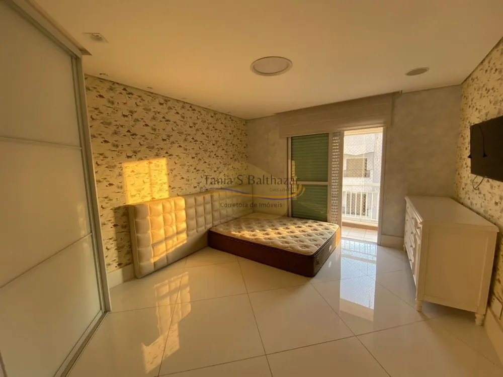 Apartamento, 2 quartos, 199 m² - Foto 8