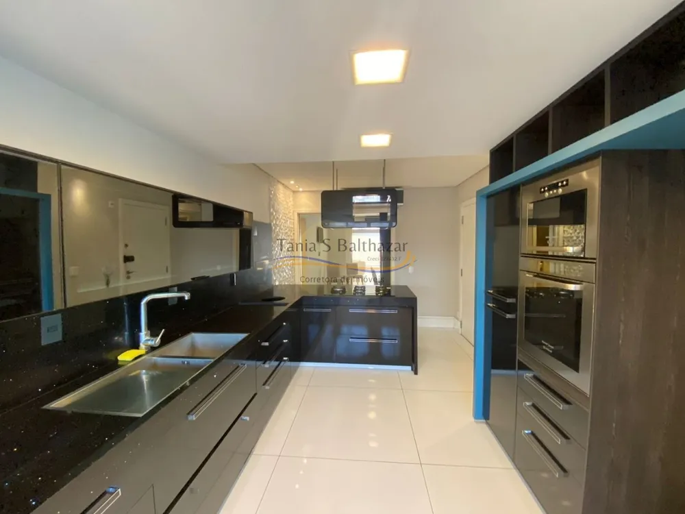 Apartamento, 2 quartos, 199 m² - Foto 7