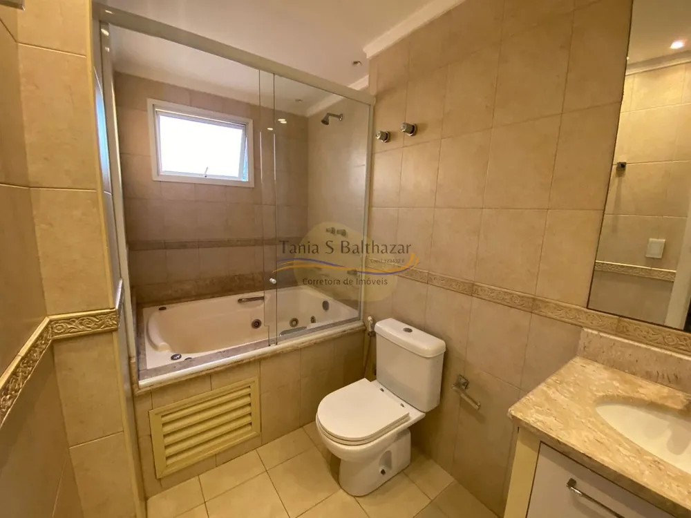 Apartamento, 2 quartos, 199 m² - Foto 14