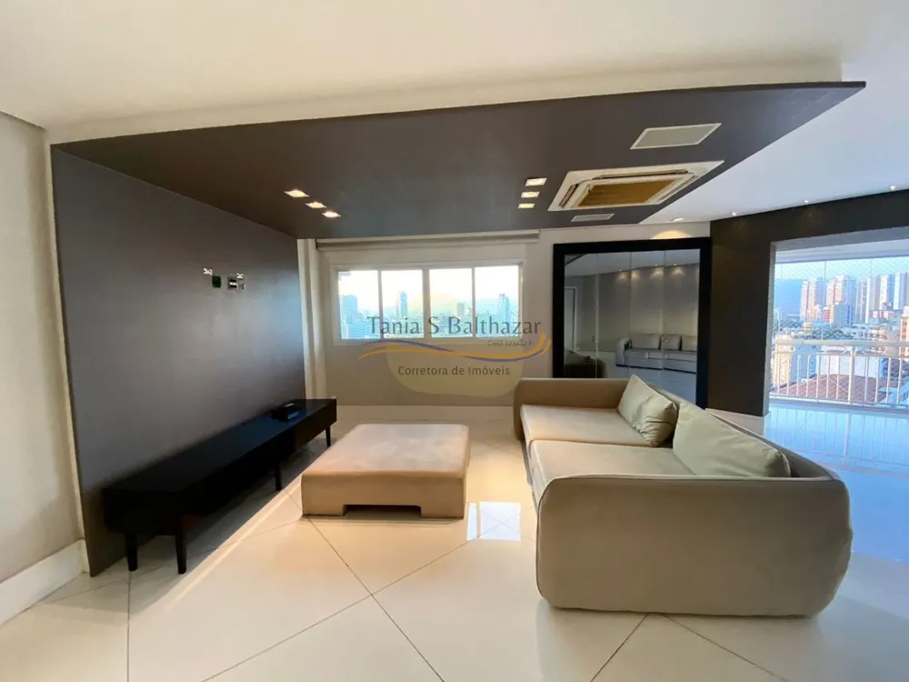 Apartamento, 2 quartos, 199 m² - Foto 5