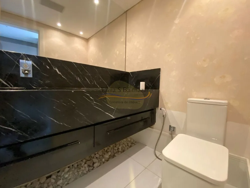 Apartamento, 2 quartos, 199 m² - Foto 12
