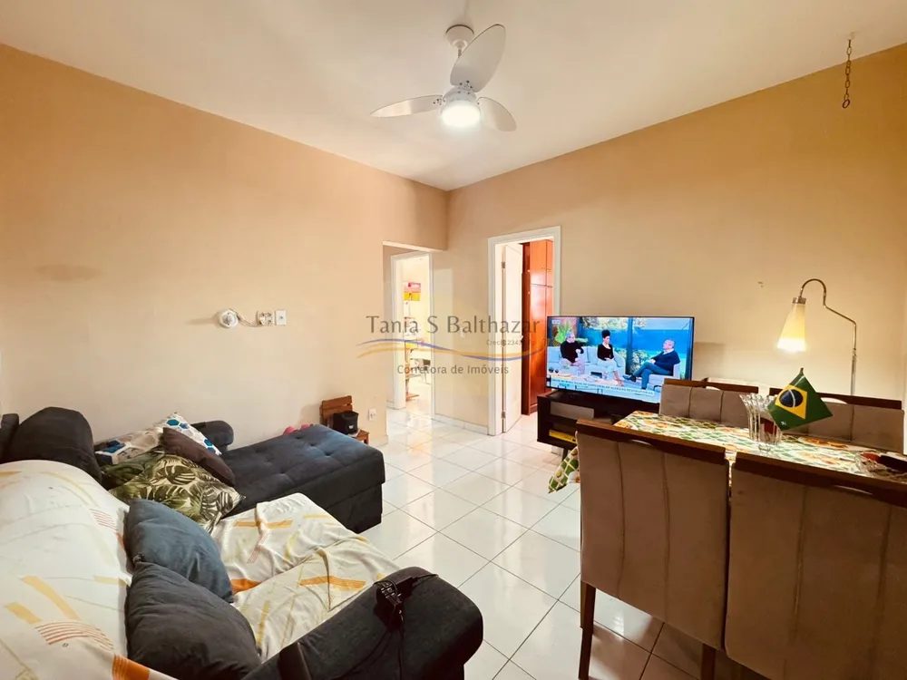 Apartamento, 2 quartos, 79 m² - Foto 3