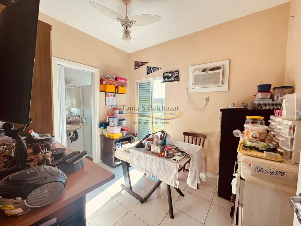 Apartamento, 2 quartos, 79 m² - Foto 4