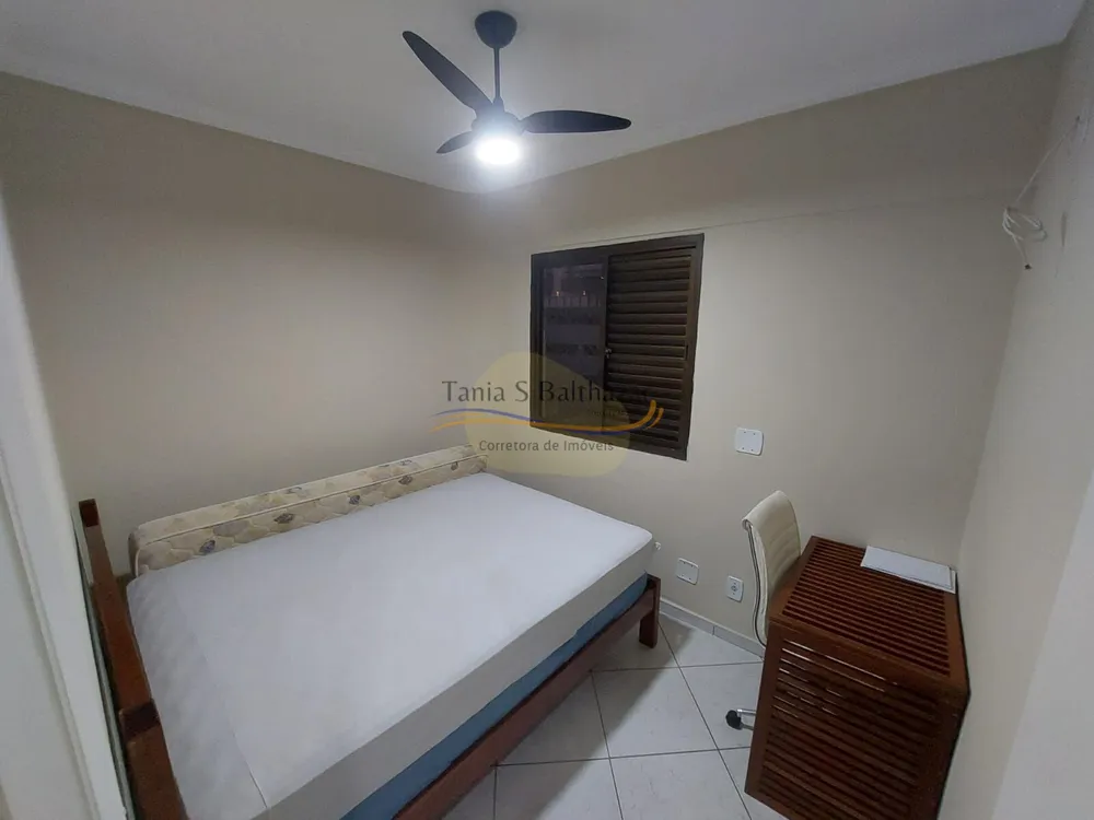 Apartamento, 3 quartos, 100 m² - Foto 8