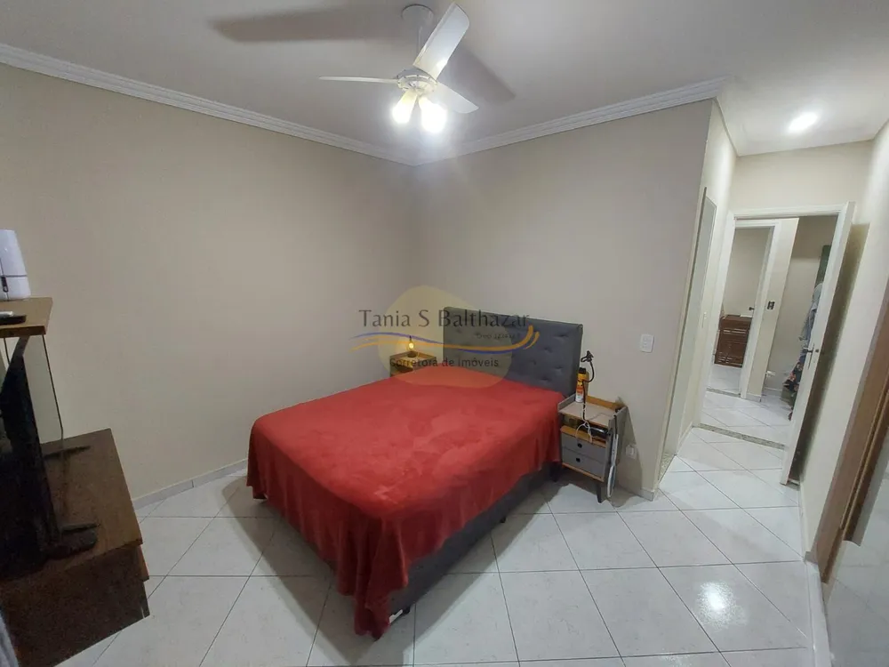 Apartamento, 3 quartos, 100 m² - Foto 5