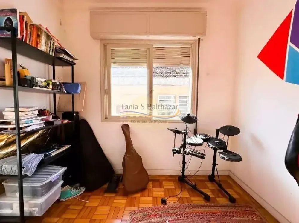 Sobrado, 3 quartos, 150 m² - Foto 10