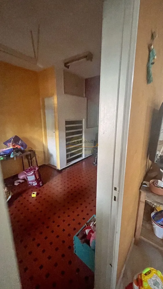 Sobrado, 3 quartos, 150 m² - Foto 8