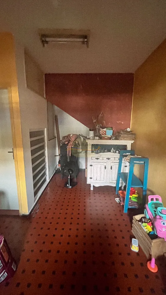 Sobrado, 3 quartos, 150 m² - Foto 9