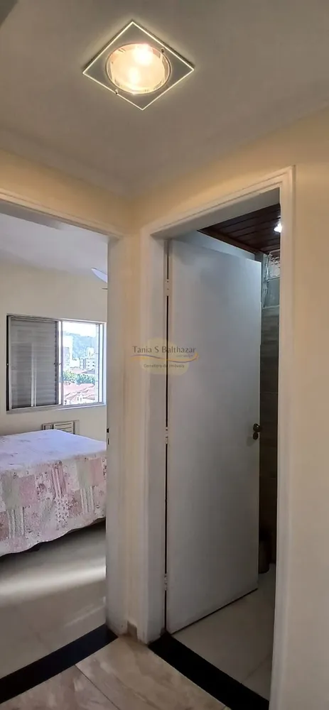 Apartamento, 3 quartos, 94 m² - Foto 14