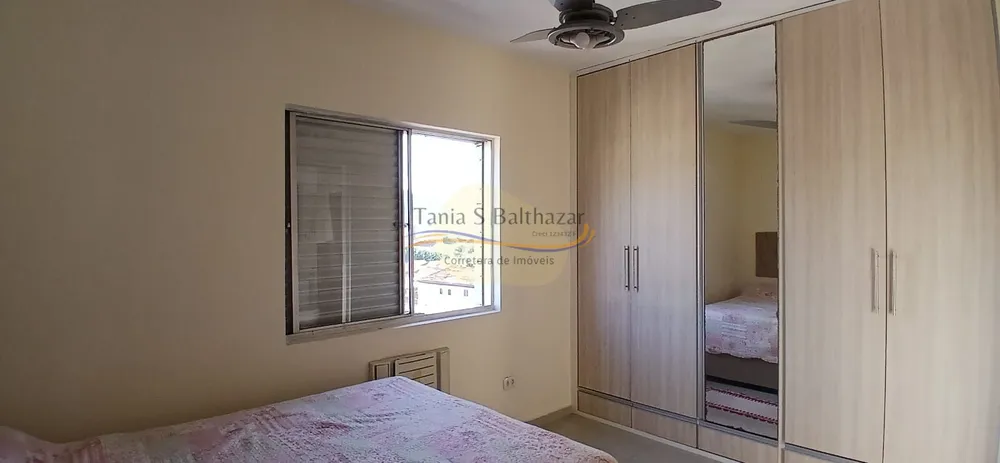 Apartamento, 3 quartos, 94 m² - Foto 13