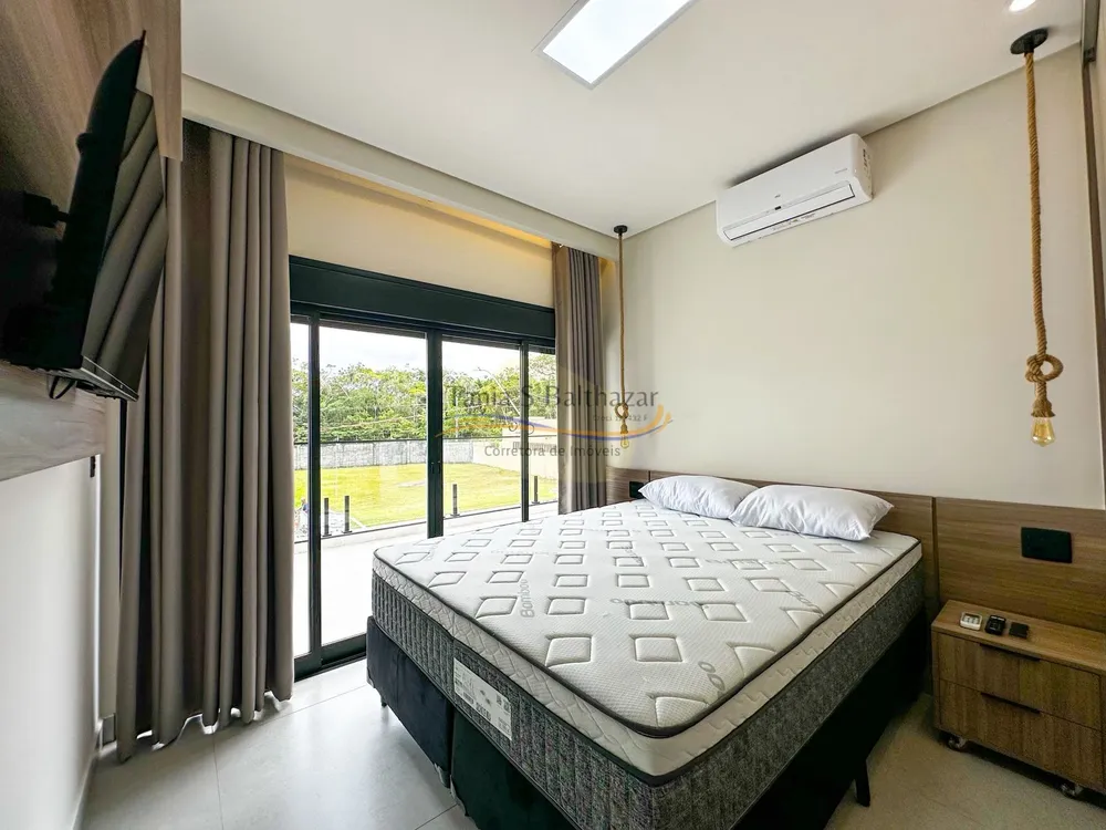Casa, 6 quartos, 291 m² - Foto 13