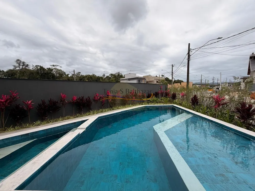 Casa, 6 quartos, 291 m² - Foto 16
