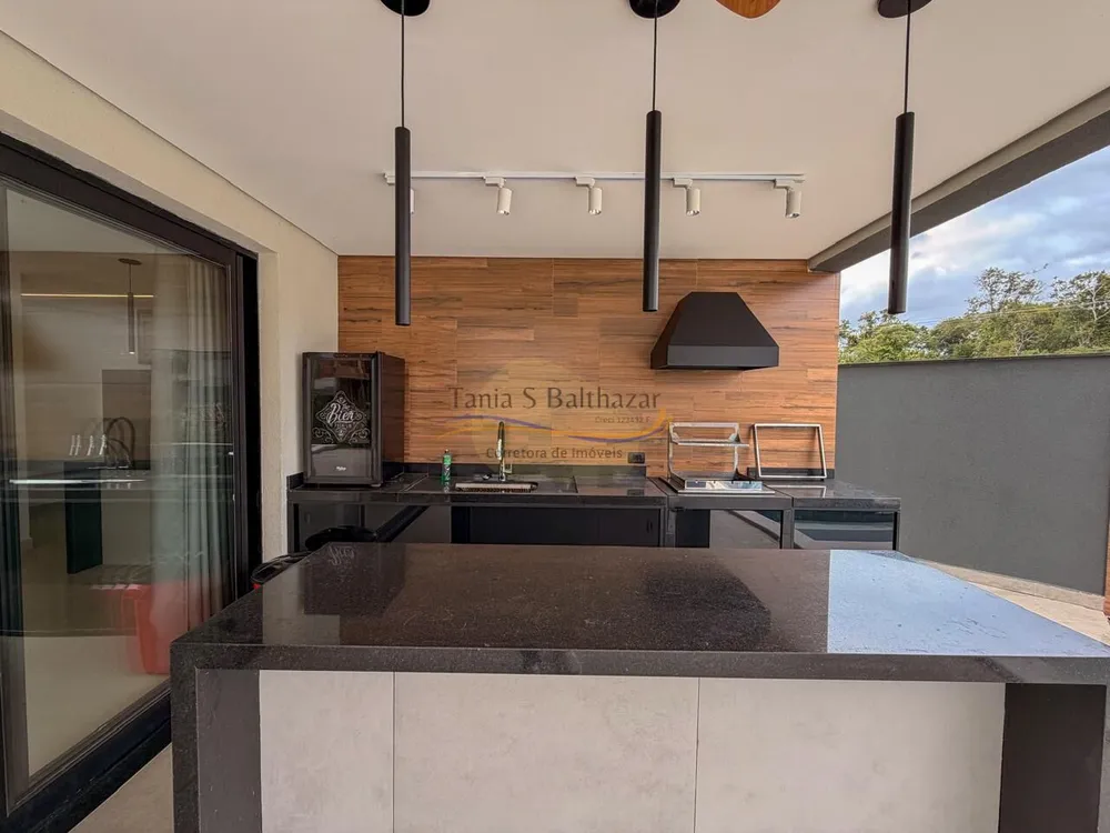Casa, 6 quartos, 291 m² - Foto 7