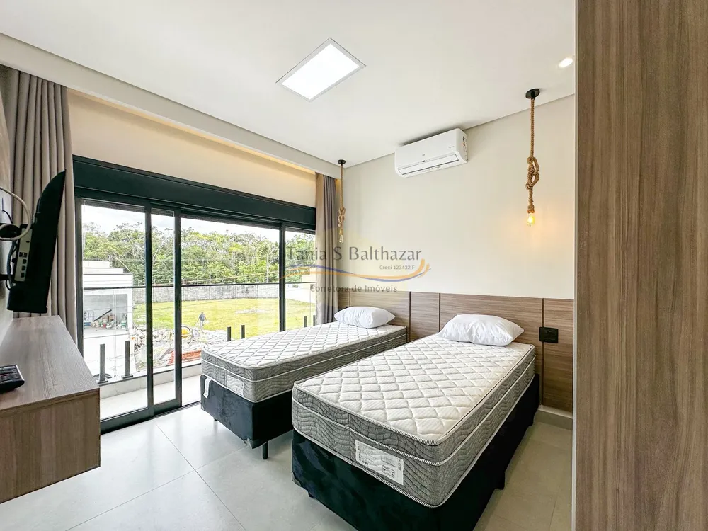 Casa, 6 quartos, 291 m² - Foto 9