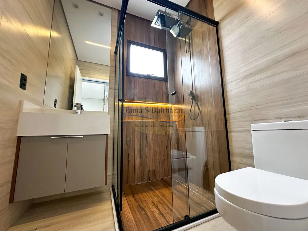 Casa, 6 quartos, 291 m² - Foto 15