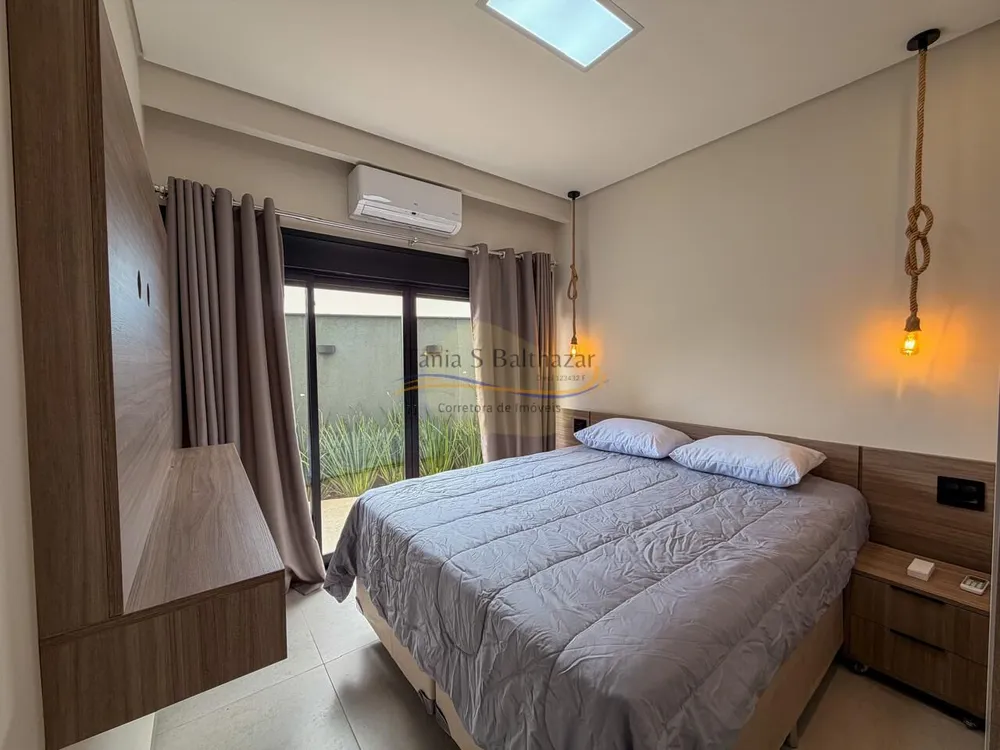 Casa, 6 quartos, 291 m² - Foto 12
