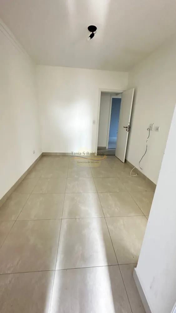 Apartamento, 3 quartos, 133 m² - Foto 1