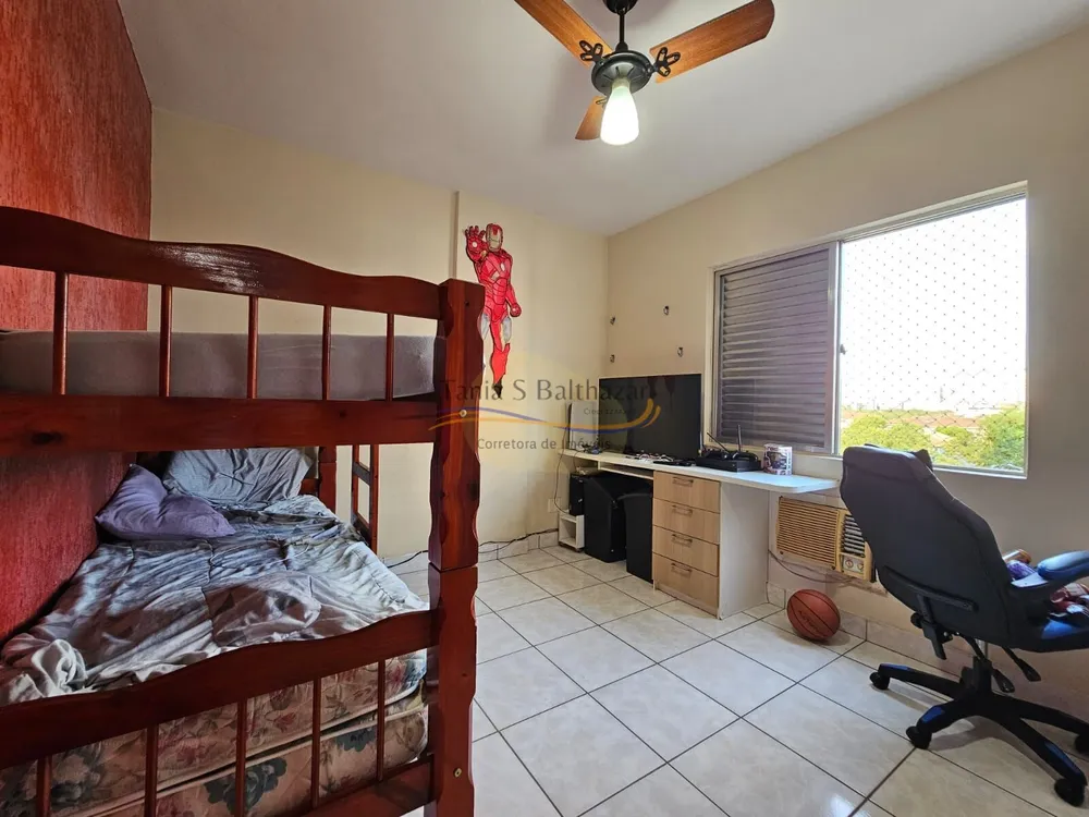 Apartamento, 2 quartos, 110 m² - Foto 5