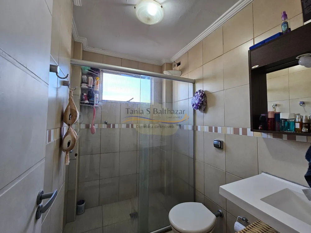 Apartamento, 2 quartos, 110 m² - Foto 12