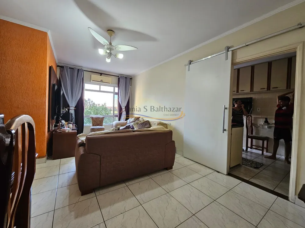 Apartamento, 2 quartos, 110 m² - Foto 3