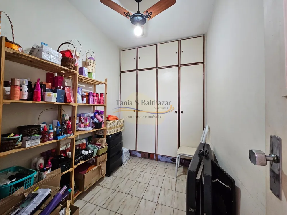 Apartamento, 2 quartos, 110 m² - Foto 7