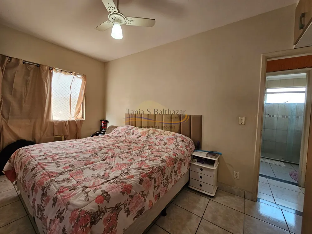 Apartamento, 2 quartos, 110 m² - Foto 4