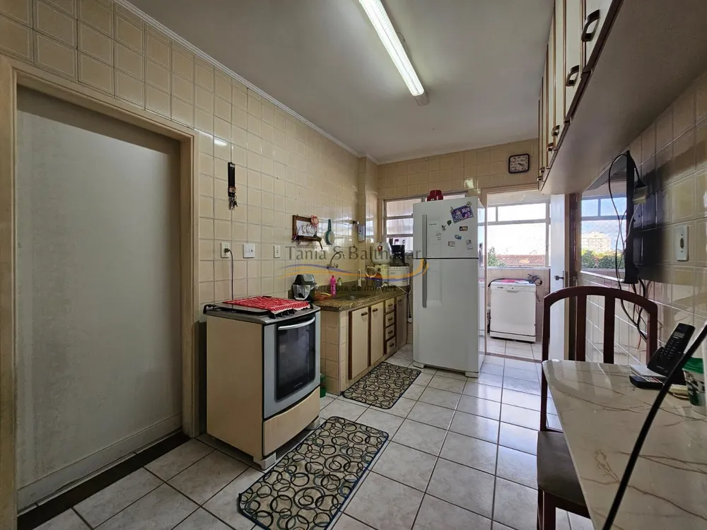 Apartamento, 2 quartos, 110 m² - Foto 8