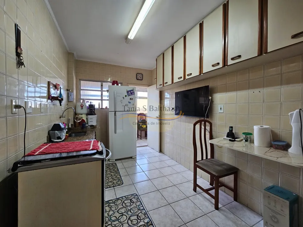 Apartamento, 2 quartos, 110 m² - Foto 10