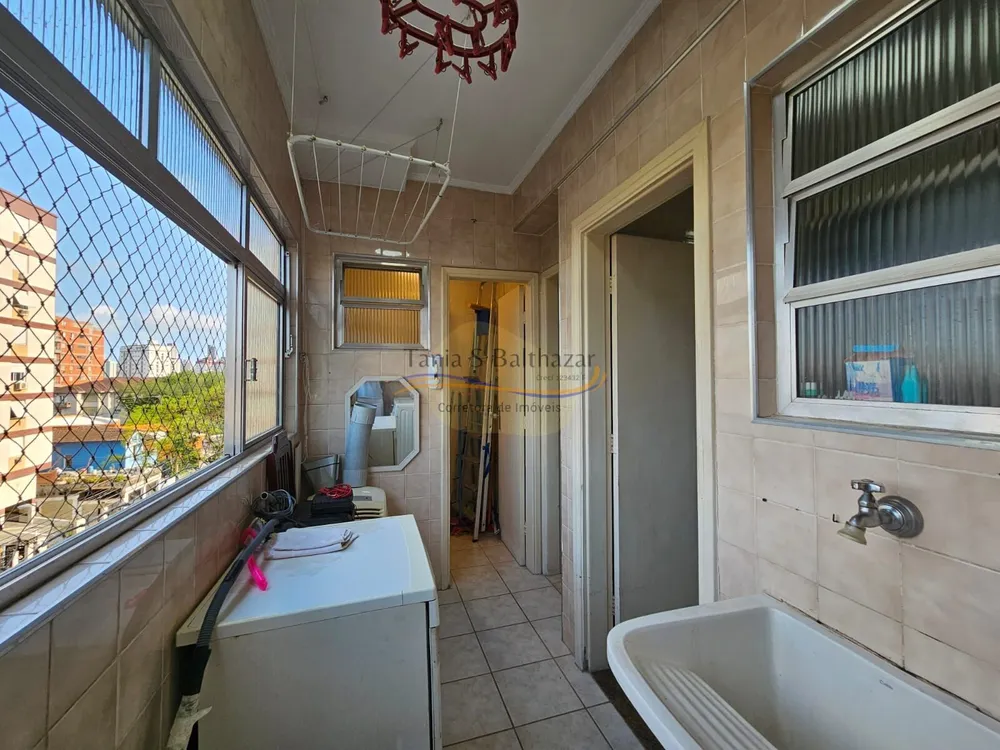 Apartamento, 2 quartos, 110 m² - Foto 11