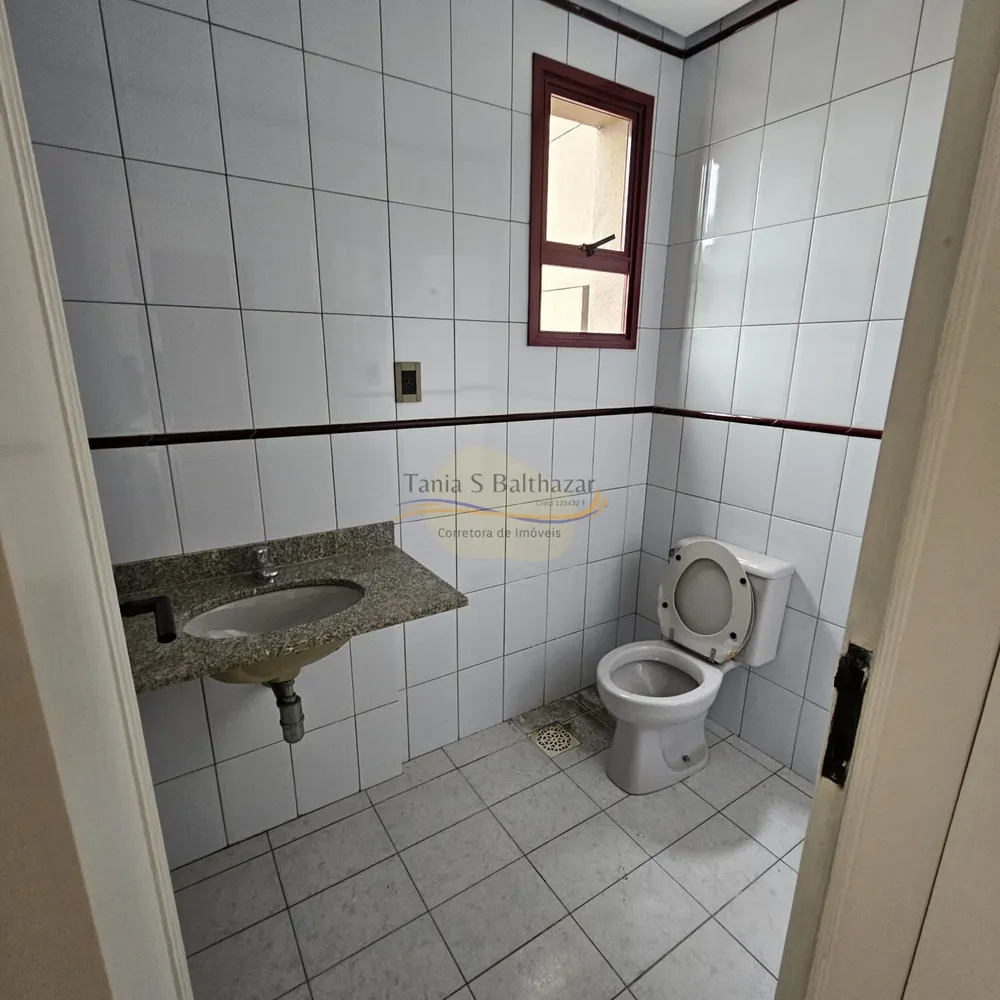 Sala-Conjunto, 57 m² - Foto 6
