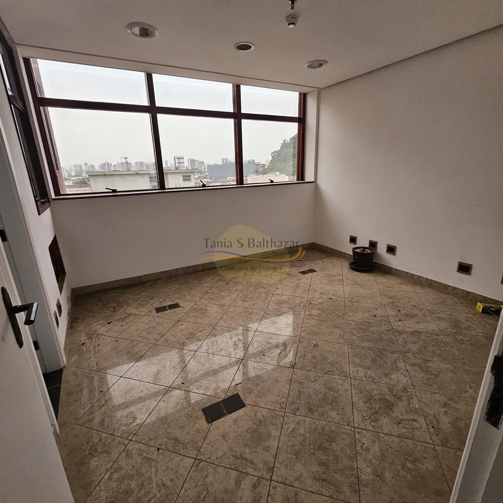 Sala-Conjunto, 57 m² - Foto 1