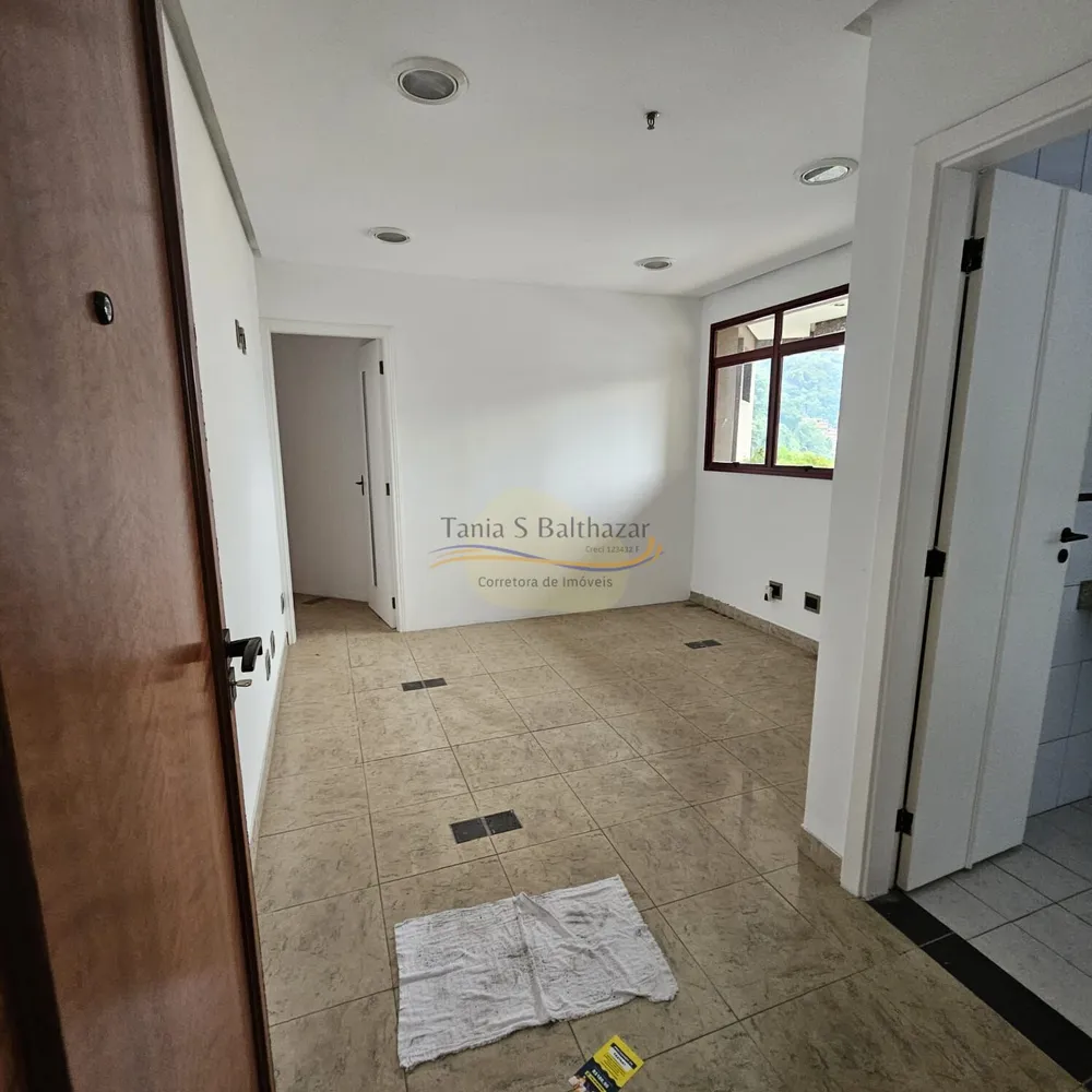 Sala-Conjunto, 57 m² - Foto 4