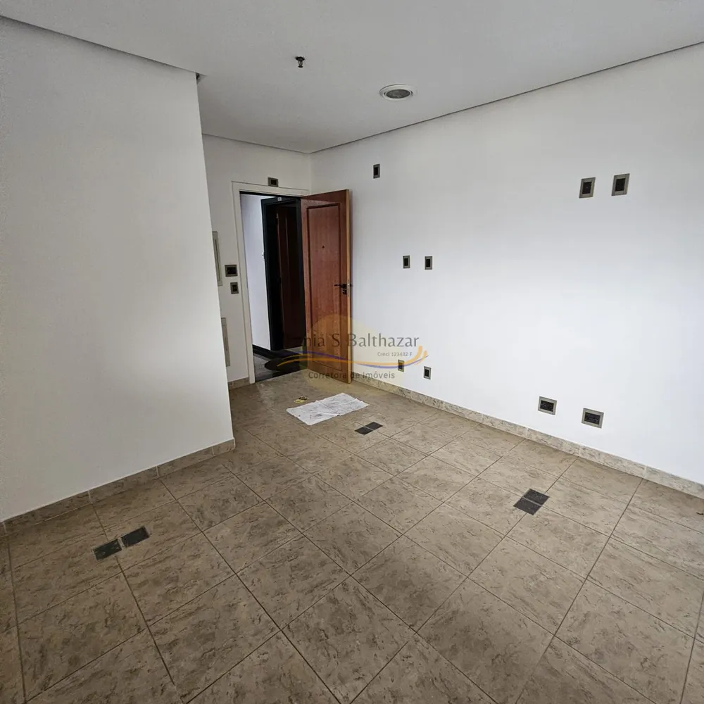 Sala-Conjunto, 57 m² - Foto 8