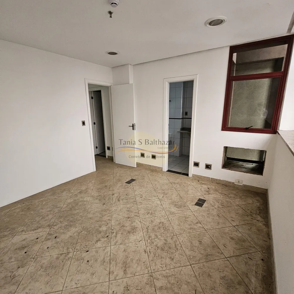 Sala-Conjunto, 57 m² - Foto 5