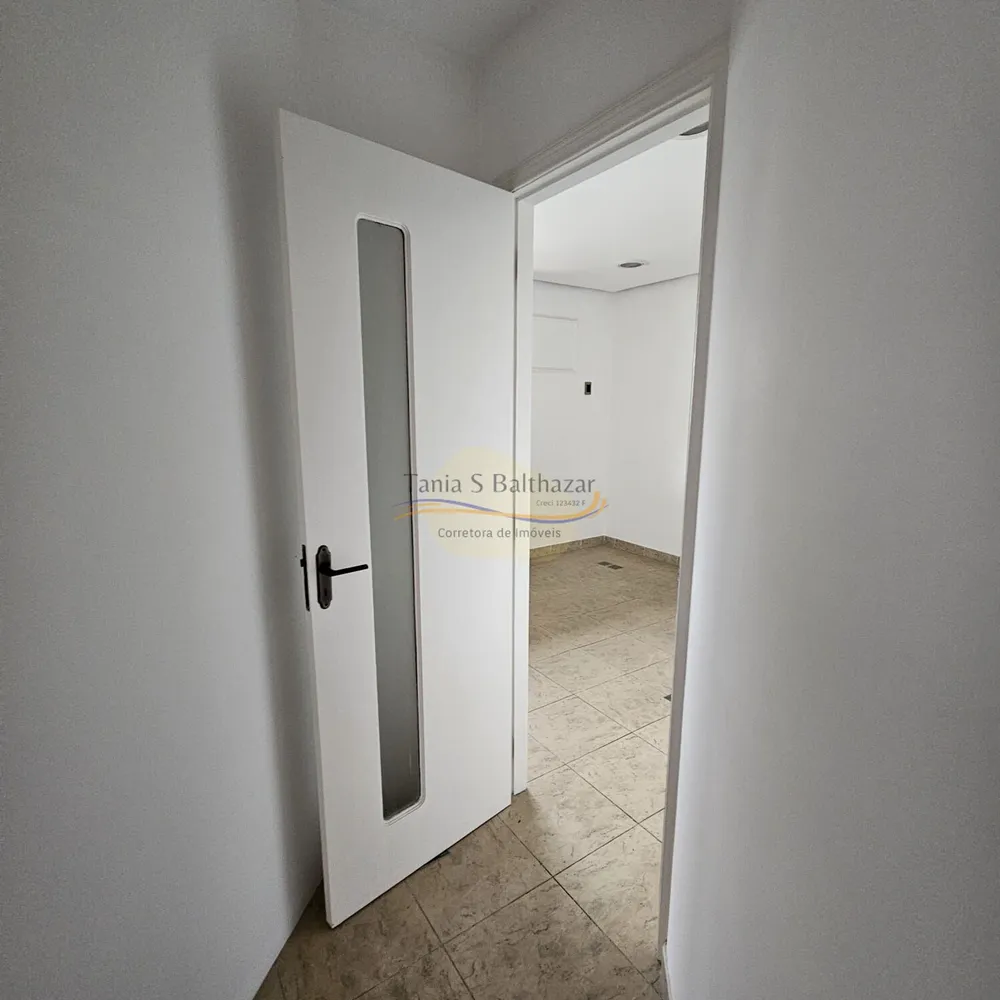 Sala-Conjunto, 57 m² - Foto 2