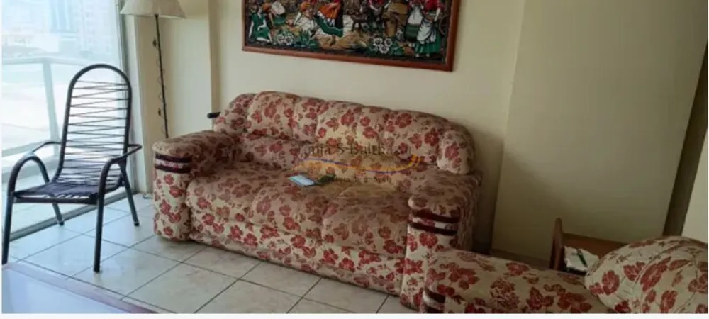 Apartamento, 2 quartos, 101 m² - Foto 5