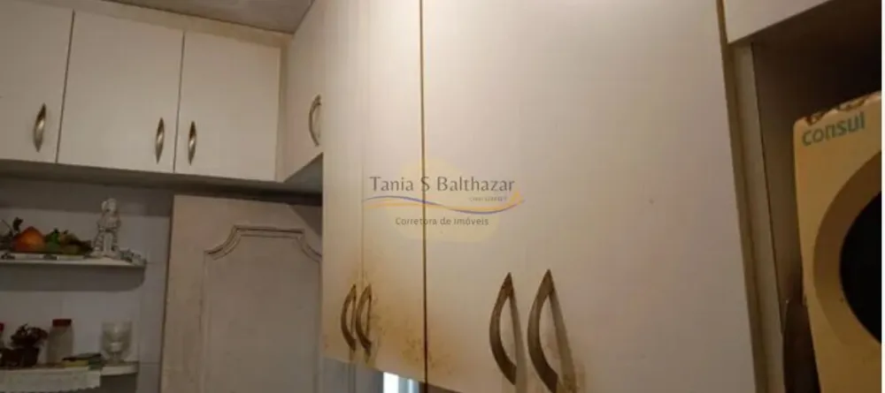 Apartamento, 2 quartos, 101 m² - Foto 1