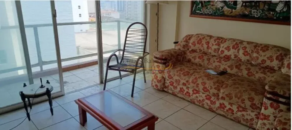 Apartamento, 2 quartos, 101 m² - Foto 2
