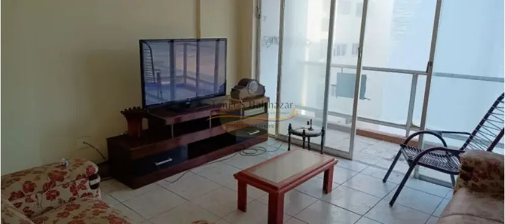 Apartamento, 2 quartos, 101 m² - Foto 4