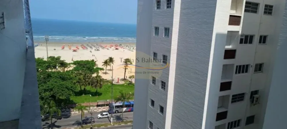 Apartamento, 2 quartos, 101 m² - Foto 6
