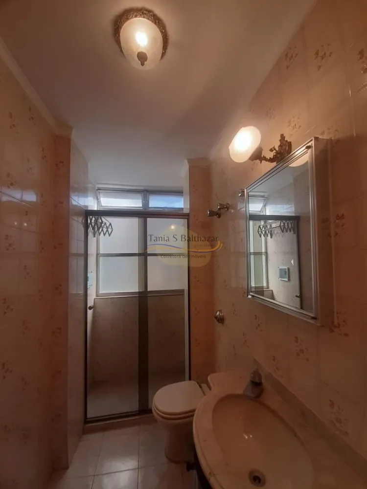 Apartamento, 1 quarto, 50 m² - Foto 8