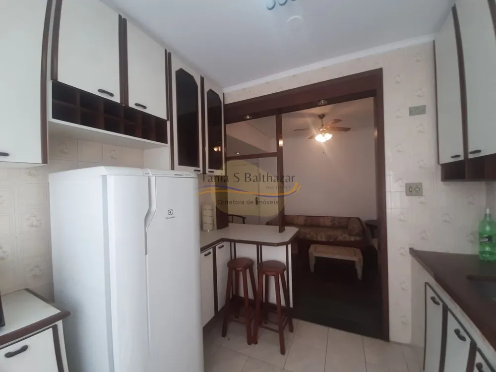 Apartamento, 1 quarto, 50 m² - Foto 6