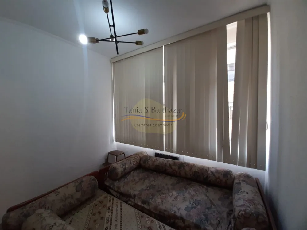 Apartamento, 1 quarto, 50 m² - Foto 5
