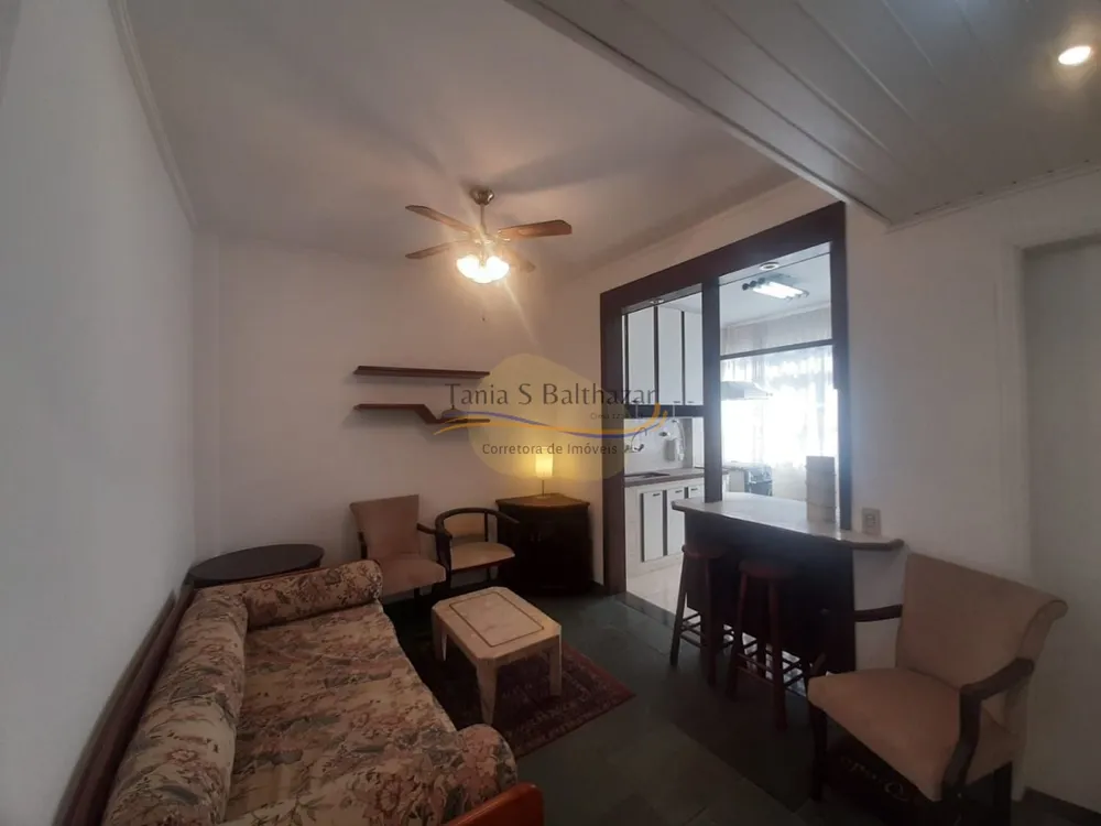 Apartamento, 1 quarto, 50 m² - Foto 3