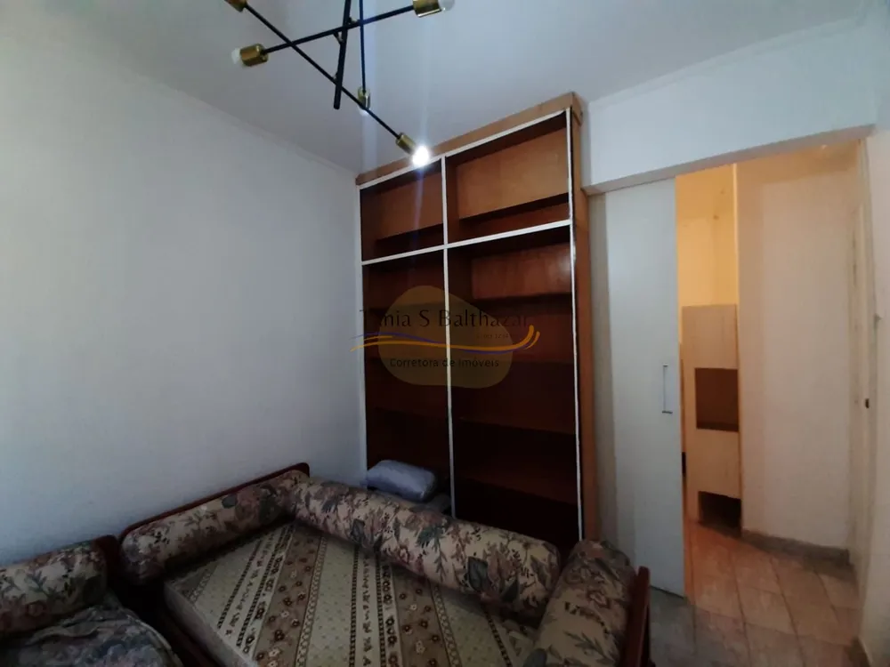 Apartamento, 1 quarto, 50 m² - Foto 4