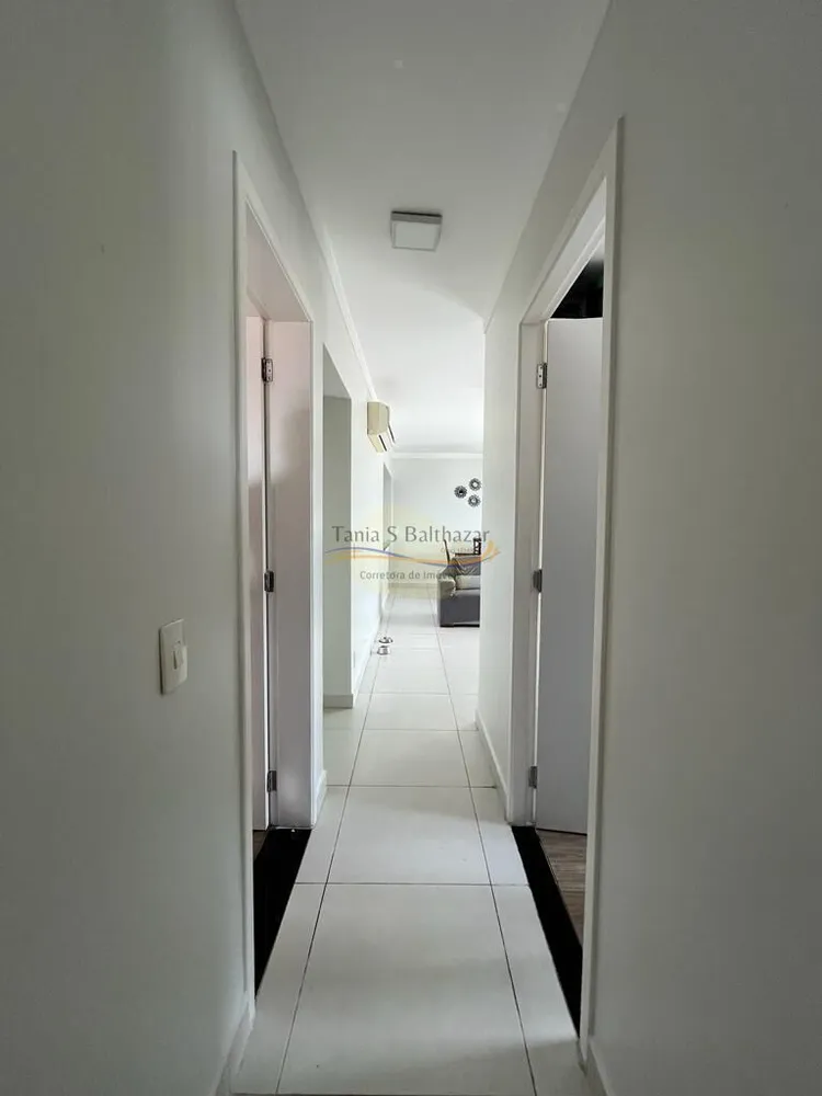 Apartamento, 3 quartos, 96 m² - Foto 4